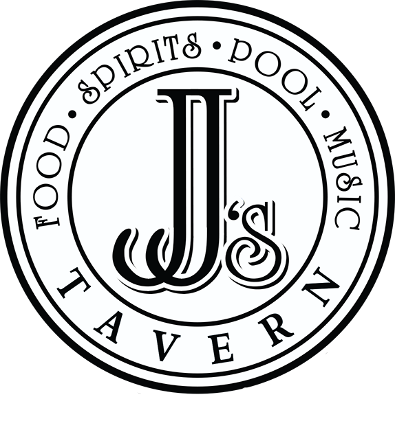 JJ's Tavern